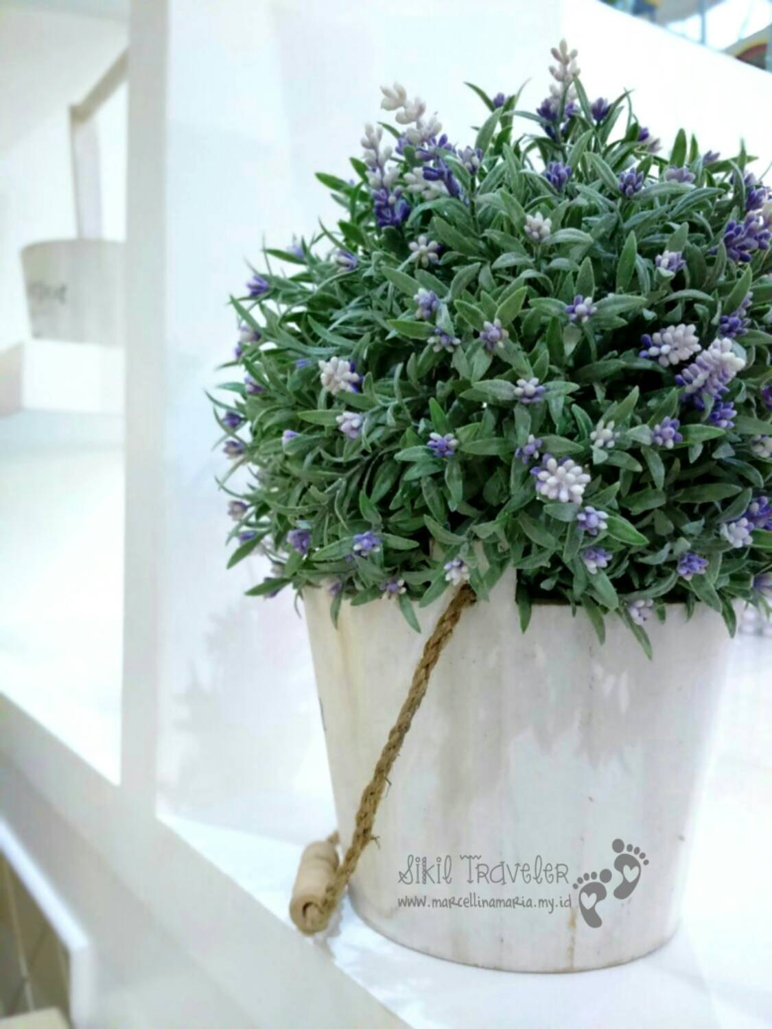 Christmas gift ideas sikil traveler