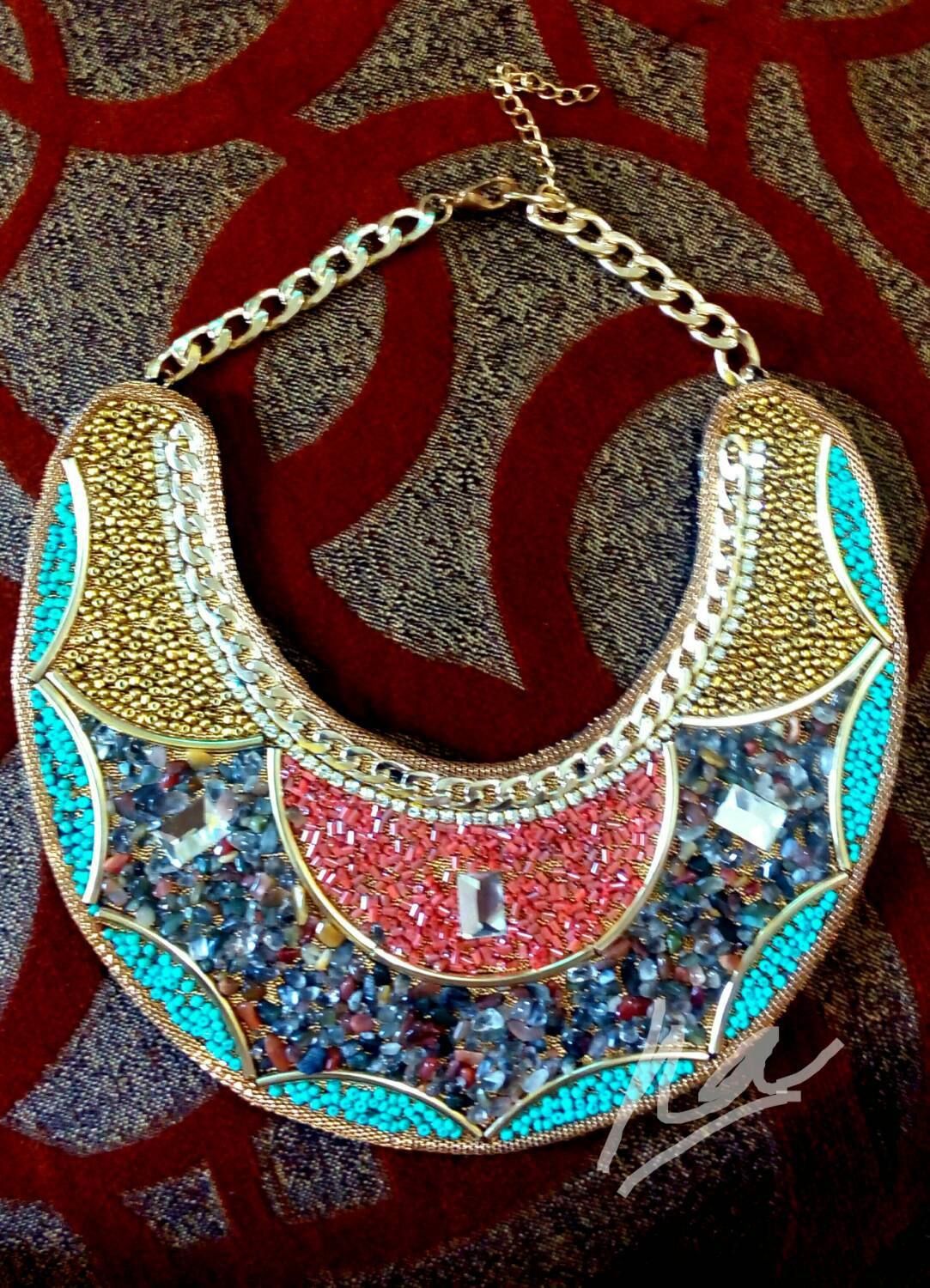 Christmas gift ideas 