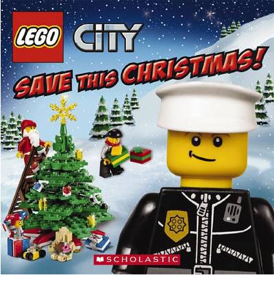 christmas gift ideas lego
