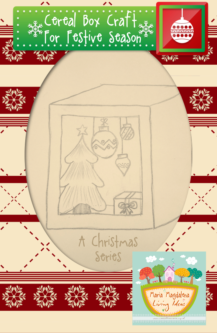 FREE christmas stories and activities for kids 