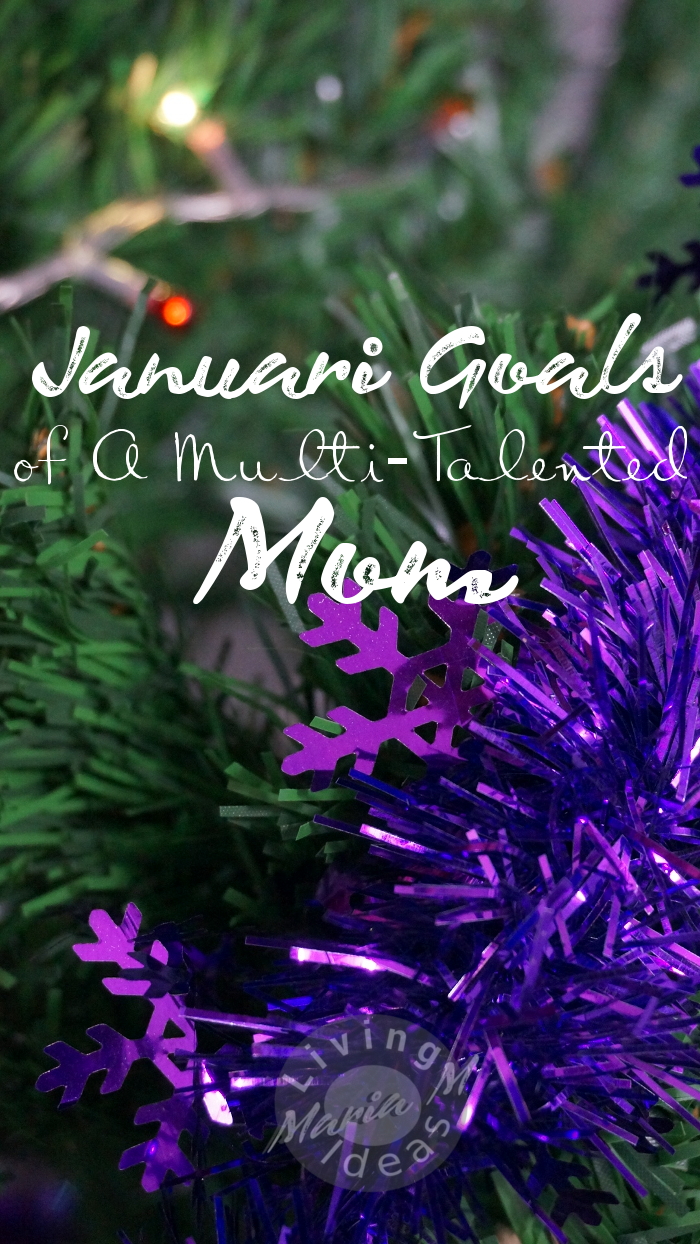 january goals marcellinamaria 5