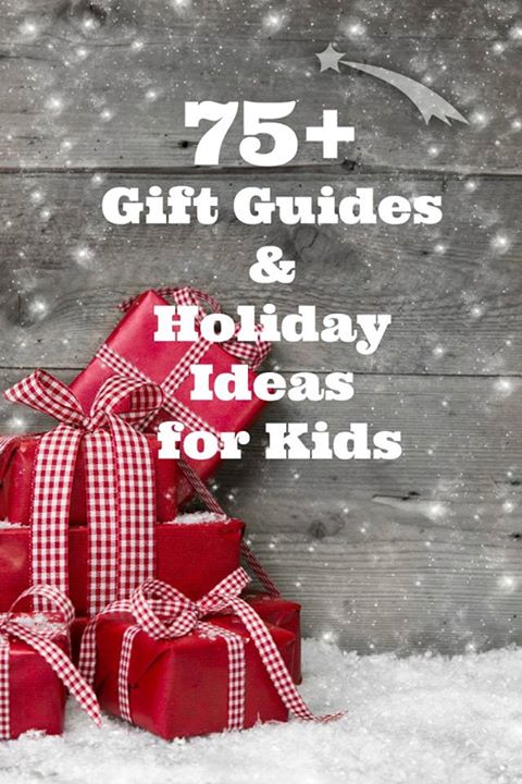 kbn gift guide