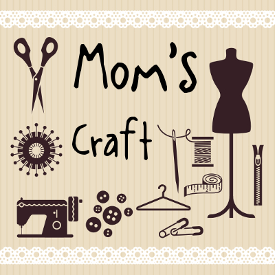 moms craft